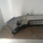 Pare choc avant FORD C-MAX 1
