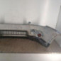 Pare choc avant FORD C-MAX 1