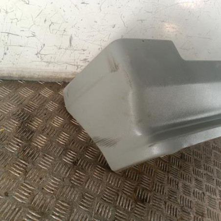 Pare choc arriere CITROEN AX