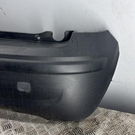 Pare choc arriere FIAT PANDA 2