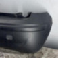 Pare choc arriere FIAT PANDA 2