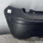 Pare choc arriere FIAT PANDA 2