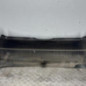Pare choc arriere FIAT PANDA 2