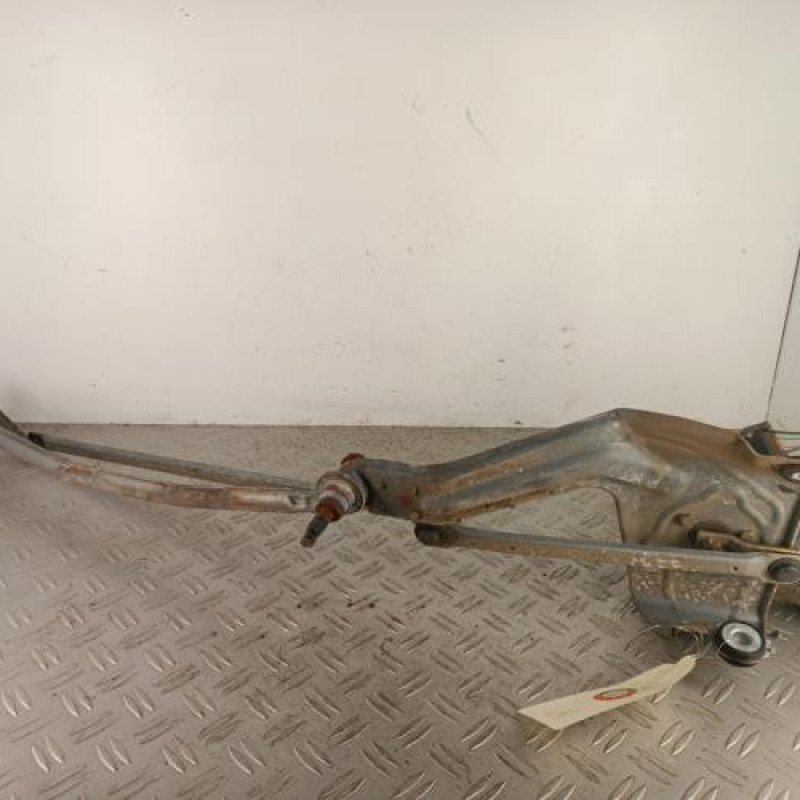 Moteur essuie glace avant RENAULT MEGANE 1