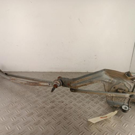Moteur essuie glace avant RENAULT MEGANE 1 Photo n°1