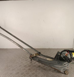 Moteur essuie glace avant RENAULT MEGANE 1