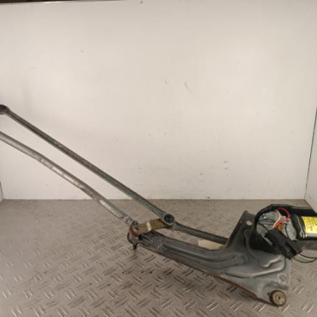 Moteur essuie glace avant RENAULT MEGANE 1