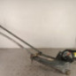 Moteur essuie glace avant RENAULT MEGANE 1