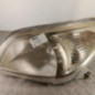 Optique avant principal gauche (feux)(phare) DAIHATSU TERIOS 2