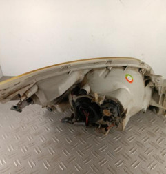 Optique avant principal gauche (feux)(phare) DAIHATSU TERIOS 2