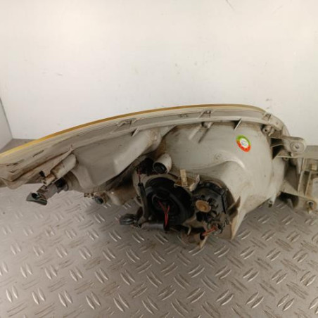 Optique avant principal gauche (feux)(phare) DAIHATSU TERIOS 2