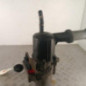 Pompe de direction PEUGEOT 307