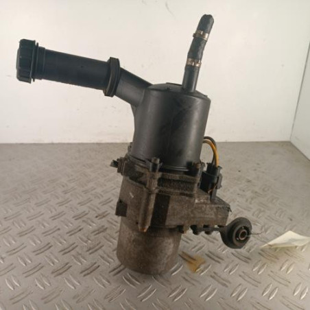 Pompe de direction PEUGEOT 307