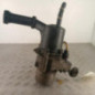 Pompe de direction PEUGEOT 307