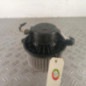Pulseur d'air KIA CEE-D 3