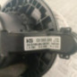 Pulseur d'air KIA CEE-D 3