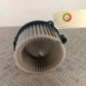 Pulseur d'air KIA CEE-D 3