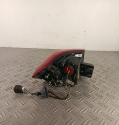 Feu arriere principal droit (feux) KIA CEE-D 3