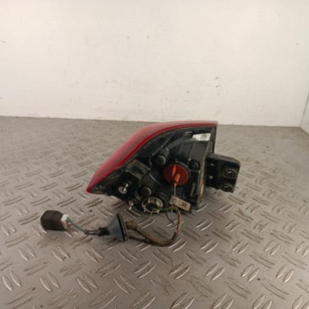 Feu arriere principal droit (feux) KIA CEE-D 3