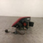Feu arriere principal droit (feux) KIA CEE-D 3