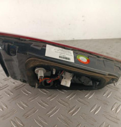 Feu arriere secondaire droit (feux) KIA CEE-D 3