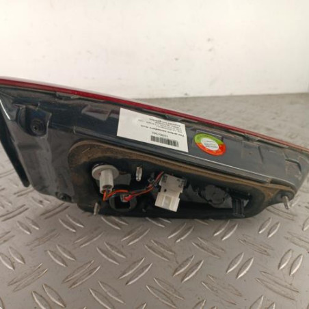 Feu arriere secondaire droit (feux) KIA CEE-D 3