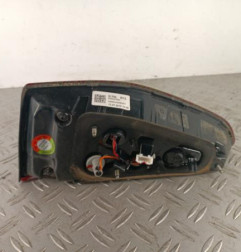 Feu arriere secondaire gauche (feux) KIA CEE-D 3