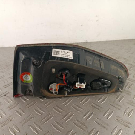 Feu arriere secondaire gauche (feux) KIA CEE-D 3