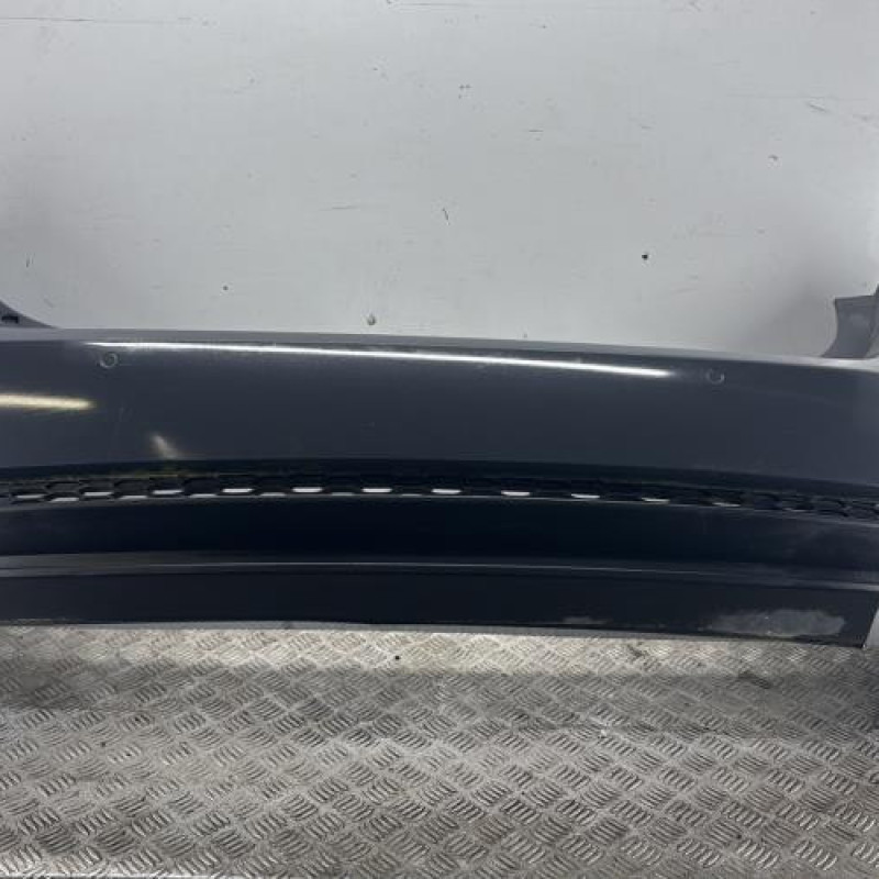 Pare choc arriere KIA CEE-D 3