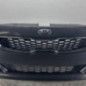 Pare choc avant KIA CEE-D 3