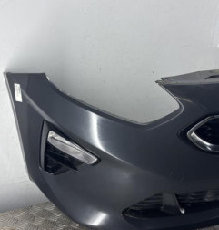 Pare choc avant KIA CEE-D 3
