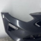 Pare choc avant KIA CEE-D 3