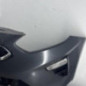 Pare choc avant KIA CEE-D 3