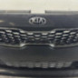Pare choc avant KIA CEE-D 3