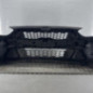Pare choc avant KIA CEE-D 3