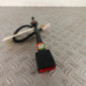 Attache ceinture avant droit KIA CEE-D 3