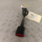 Attache ceinture avant gauche KIA CEE-D 3