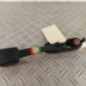 Attache ceinture avant gauche KIA CEE-D 3