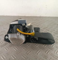 Ceinture arriere droit KIA CEE-D 3 Photo n°1