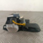 Ceinture arriere droit KIA CEE-D 3