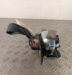 Ceinture arriere droit KIA CEE-D 3