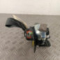 Ceinture arriere droit KIA CEE-D 3