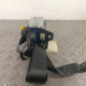 Ceinture arriere gauche KIA CEE-D 3