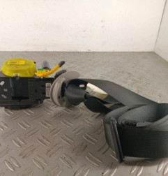 Ceinture avant droit KIA CEE-D 3