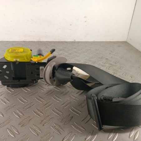 Ceinture avant droit KIA CEE-D 3