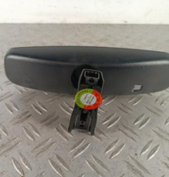 Retroviseur interieur KIA CEE-D 3