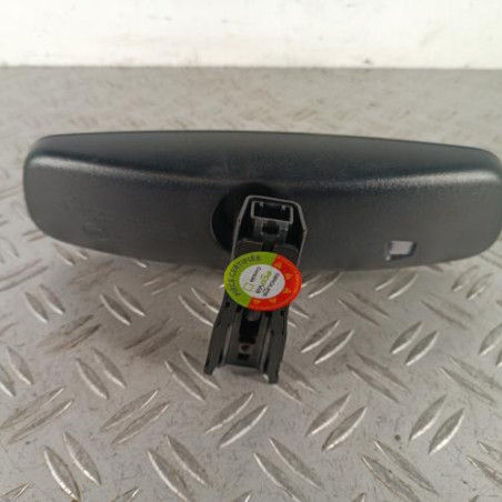 Retroviseur interieur KIA CEE-D 3