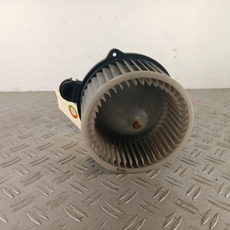 Pulseur d'air KIA SPORTAGE 3 Pulseur d'air KIA SPORTAGE 3