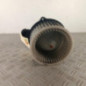 Pulseur d'air KIA SPORTAGE 3