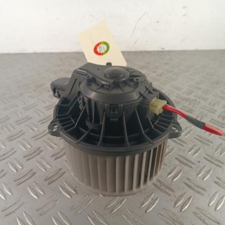 Pulseur d'air KIA SPORTAGE 3